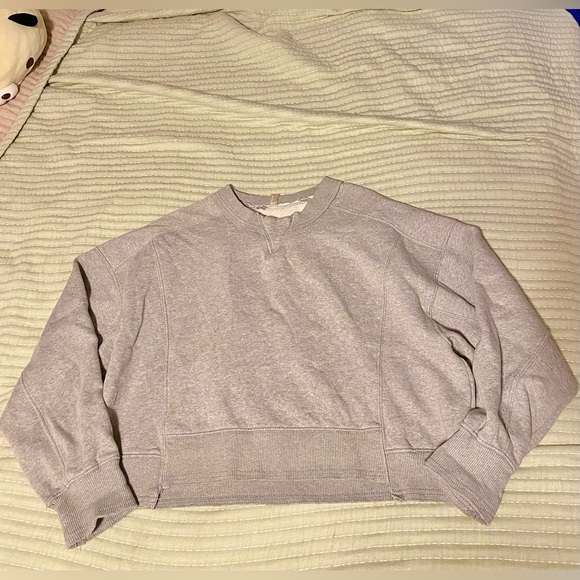 Free People Pullover - Picture 2 of 4